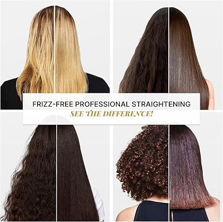 progressiva fashion gold é boa