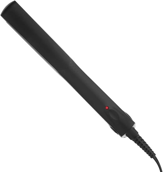 Chapinha Taiff Red Ion é boa