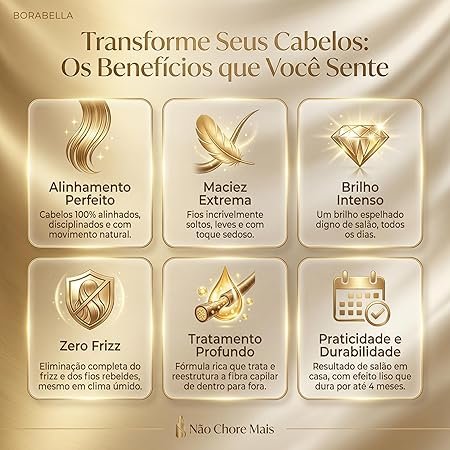 progressiva não chore mais é boa