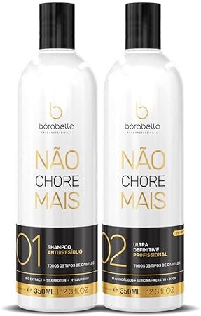 progressiva dorabella é boa