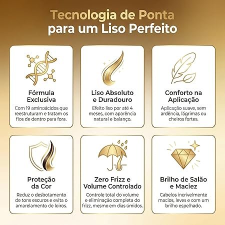 progressiva não chore mais é boa