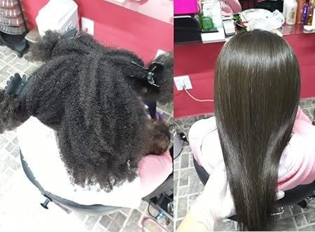 progressiva dorabella é boa