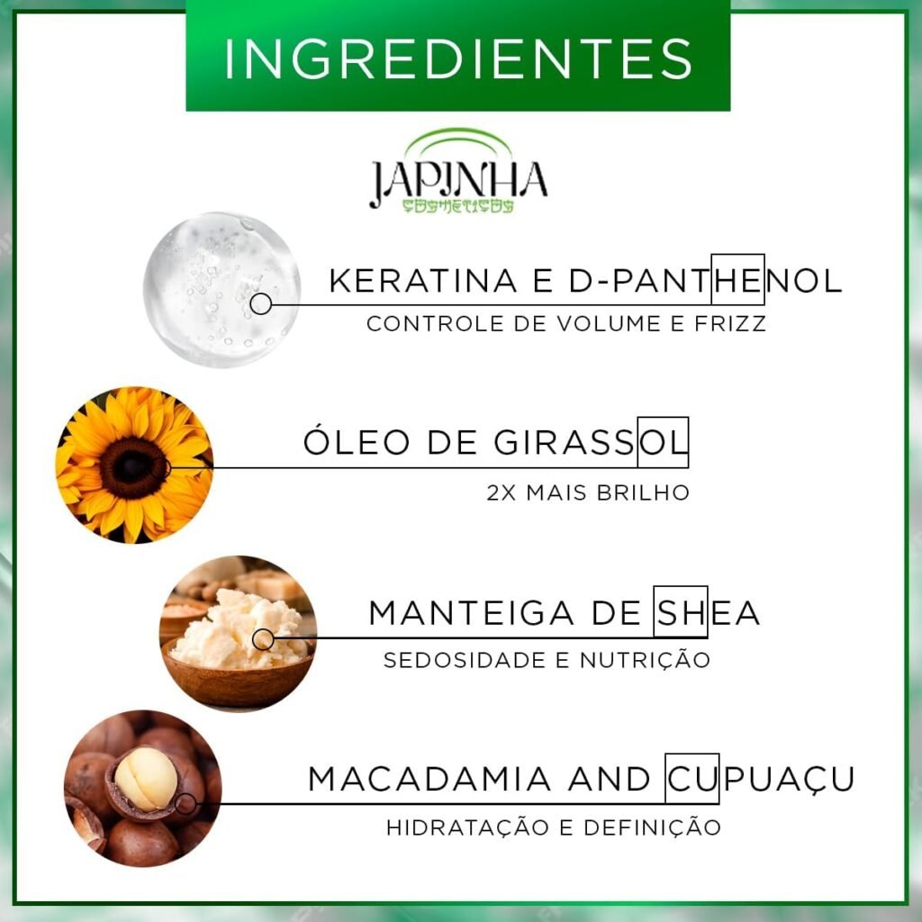 progressiva japinha vale a pena