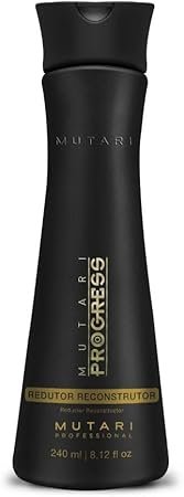 progressiva mutari é boa?