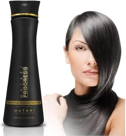 progressiva mutari vale a pena?