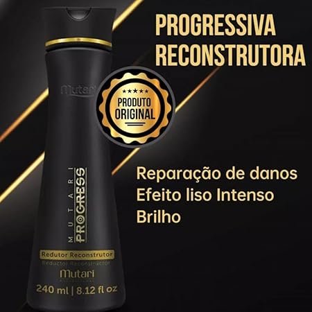 progressiva mutari vale a pena?