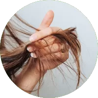 curso de progressiva