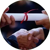 curso de progressiva online