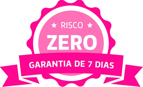 curso de progressiva online passo a passo