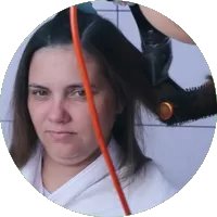 curso de progressiva online