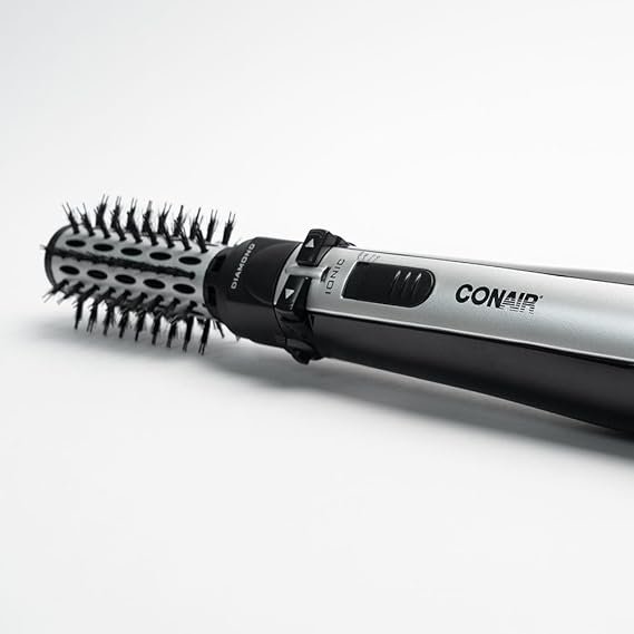 Melhor escova rotativa